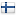 petronad.com server is located in Finland